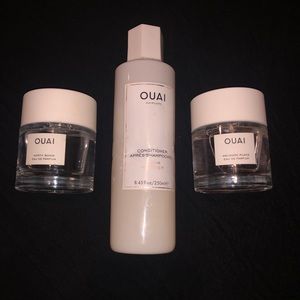 Melrose Place Fragrance ONLY